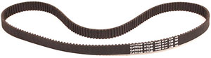 3M-558-11MM PAN BELT FOR PLATINUM SPOT