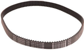 TILT BELT FOR PROTEUS HYBRID