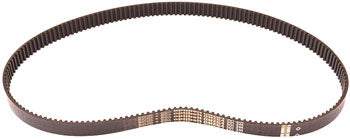 3M 501-10MM PAN BELT FOR SATURA PROFILE