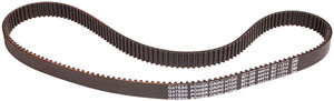 HTD501-3M-10 BELT FOR PLATINUM SBX
