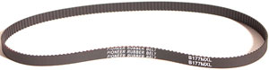 177MXL-6MM BELT FOR PLATINUM FLX