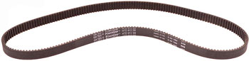 HTD 612 3M BELT FOR SMARTY HYBRID