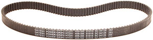 3M-405-3MM BELT FOR PLATINUM SPOT III