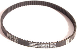 3M-291-6.5MM BELT FOR E SPOT III