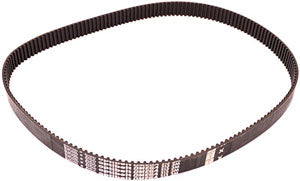 3M-513-11MM PAN BELT FOR PLATINUM SEVEN