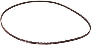 222MXL 3MM BELT FOR PROTEUS HYBRID