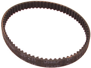 3M 210-6MM BELT FOR PROTEUS BEAM, PARAGO