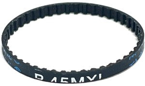 B45-MXL-2.5MM BELT FOR PROTEUS ODEON