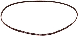 230MXL 3.2MM BELT FOR PROTEUS HYBRID, PR