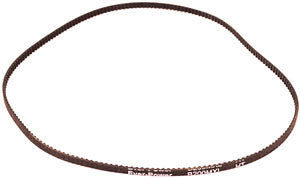 /*/*USE D0300278A 200MXL-3.2MM BELT FOR