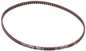 B105-MXL-3MM HIGH TEMPERATURE RESISTANCE