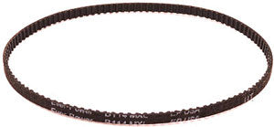 114MXL-3.0MM BELT FOR PROTEUS HYBRID