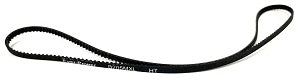 B205-MXL-3.2MM CMY BELT FOR PROTEUS EXCA