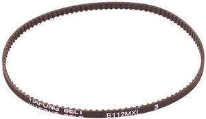 112MXL-3MM BELT FOR ARTISTE PICASSO