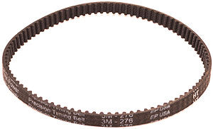 3M 276-6.0MM BELT FOR PROTEUS HYBRID
