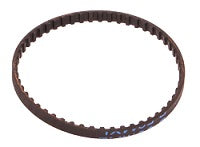 B53-MXL-2.5MM FRAMING BELT FOR PROTEUS M