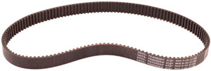 3M 411-10MM BELT FOR PROTEUS HYBRID WMG