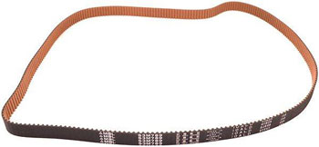 3M 789-11MM BELT FOR ARTISTE PICASSO