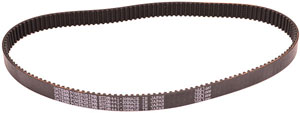 BELT FOR SMARTY HYBRID