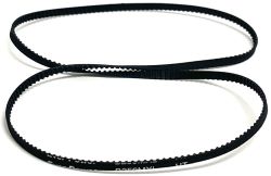 B250-MXL-3.2MM CMY BELT FOR PROTEUS ODEO