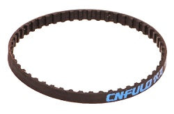 B51-MXL-2.5MM LENS MODULE BELT FOR ARTIS