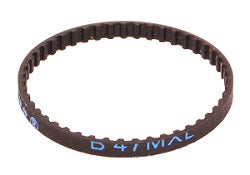 B47-MXL-2.5MM LENS MODULE BELT FOR ARTIS