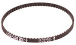 B78-MXL-3MM GOBO MODULE BELT FOR ARTISTE
