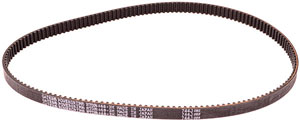 3M-468-7.5MM TILT BELT FOR RAYZOR 760