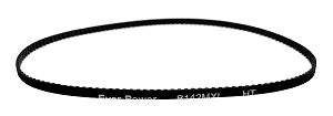 B142-MXL-3MM COLOR WHEEL BELT FOR PROTEU