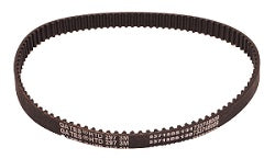 297-HTD3M-8MM PAN BELT FOR PROTEUS RAYZO