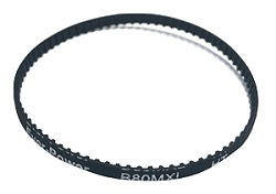 B80-MXL-3MM FROST BELT FOR PROTEUS LUCIU
