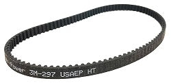 297-HTD3M-6MM FOCUS BELT FOR PROTEUS EXC
