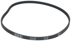 516-HTD3M-6.5MM BELT FOR PROTEUS BRUTUS