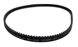 399-HTD3M-6.5MM ZOOM BELT FOR PROTEUS LU