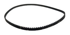 B114-MXL-3MM BELT FOR PROTEUS LUCIUS