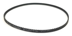 B120-MXL-3MM COLOR WHEEL BELT FOR PROTEU
