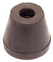 RUBBER FOOT FOR PLATINUM SPOT 35PRO