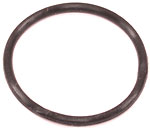 SOI O-SHAPE RING FOR PROTEUS BEAM