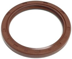 PAN AXIS SLEEVE GASKET FOR PARAGON S