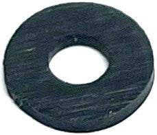 RUBBER WASHER FOR PROTEUS HYBRID MAX
