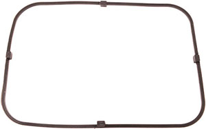 RADIATOR GASKET FOR PROTEUS HYBRID