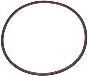 LENS WATERPROOF GASKET FOR PROTEUS HYBRI