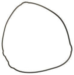 BOTTOM HEAD COVER WATERPROOF RINGS FOR P