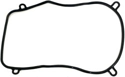 WATERPROOF RUBBER STRIP FOR PROTEUS HYBR