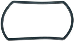 WATERPROOF RUBBER STRIP FOR PROTEUS HYBI