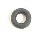 O SHAPE RING FOR PROTEUS RAYZOR BLADE L