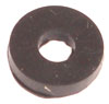 ARM RUBBER RING 3 FOR VOLT Q5E