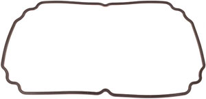 REAR COVER GASKET FOR PROTEUS