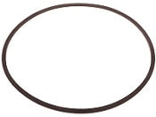 WATERPROOF OPTOMETER FOR PROTEUS MAXIMUS