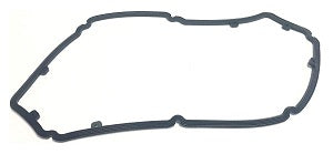 FRONT/REAR BASE WATERPROOF RING FOR PROT